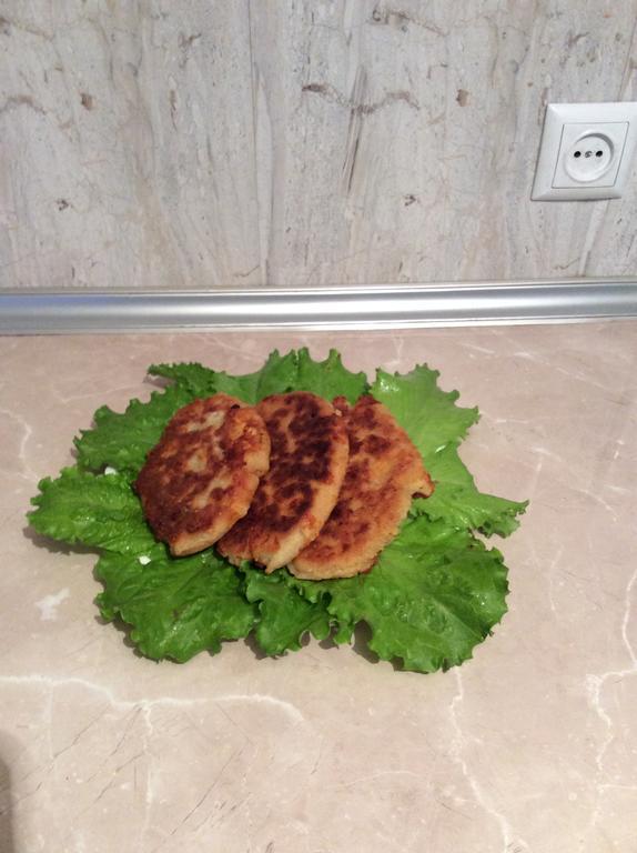 מסטיה Guest House Chuta In Lagami מראה חיצוני תמונה